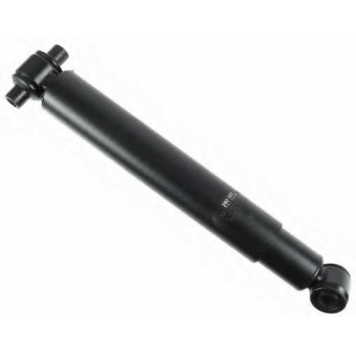 Амортизатор для SCANIA 4 - series, P,G,R,T - series <b>SACHS 290 993</b>