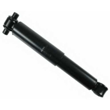 Амортизатор для VOLVO FH 12, FH 16, FH <b>SACHS 300 006</b>