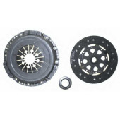 Комплект сцепления SACHS 3000 824 202