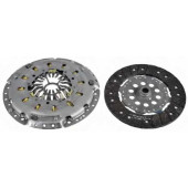Комплект сцепления SACHS 3000 831 501