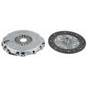Комплект сцепления SACHS 3000 950 638