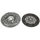 Комплект сцепления SACHS 3000 950 924