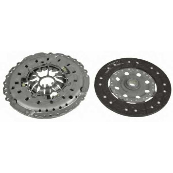 Комплект сцепления SACHS 3000 950 924