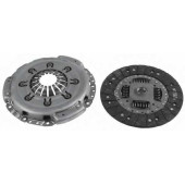 Комплект сцепления SACHS 3000 951 103