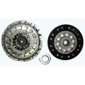 Комплект сцепления SACHS 3000 951 233