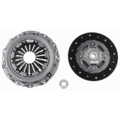Комплект сцепления SACHS 3000 951 338