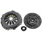 Комплект сцепления SACHS 3000 951 515