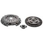 Комплект сцепления SACHS 3000 951 547