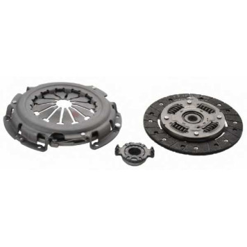 Комплект сцепления SACHS 3000 951 547