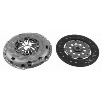 Комплект сцепления SACHS 3000 951 819