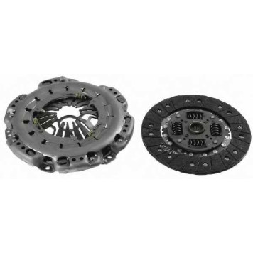 Комплект сцепления SACHS 3000 951 841