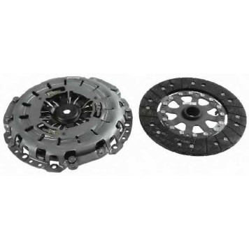 Комплект сцепления SACHS 3000 951 853