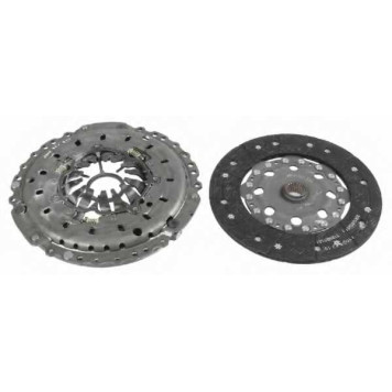 Комплект сцепления SACHS 3000 951 924
