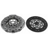 Комплект сцепления SACHS 3000 951 941