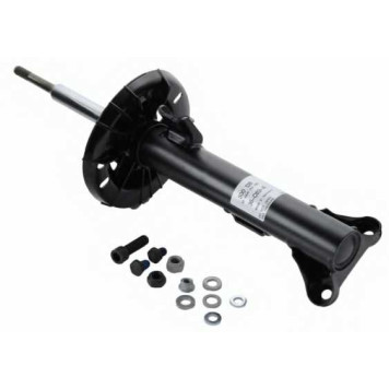 Амортизатор для MERCEDES C(CL203,S203,W203), CLC(CL203), CLK(A209,C209) <b>SACHS 300 138</b>