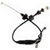 Трос управления сцеплением SACHS 3074 003 322