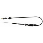 Трос управления сцеплением SACHS 3074 003 324