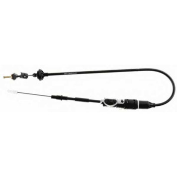 Трос управления сцеплением SACHS 3074 003 324