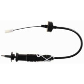 Трос управления сцеплением SACHS 3074 003 327