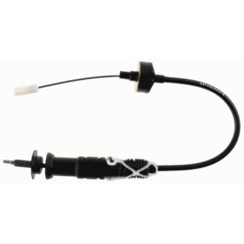 Трос управления сцеплением SACHS 3074 003 327