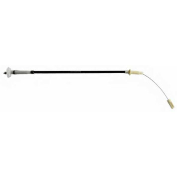 Трос управления сцеплением SACHS 3074 003 337