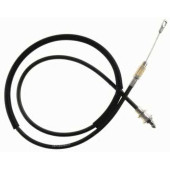 Трос управления сцеплением SACHS 3074 003 343