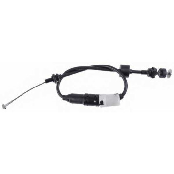 Трос управления сцеплением SACHS 3074 003 346