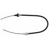 Трос управления сцеплением SACHS 3074 600 108