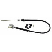 Трос управления сцеплением SACHS 3074 600 139