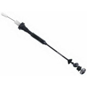 Трос управления сцеплением SACHS 3074 600 212