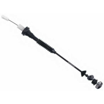 Трос управления сцеплением SACHS 3074 600 212