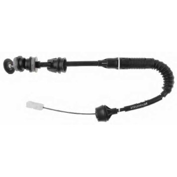 Трос управления сцеплением SACHS 3074 600 222