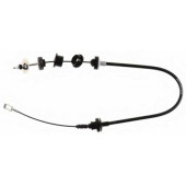 Трос управления сцеплением SACHS 3074 600 225