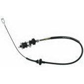 Трос управления сцеплением SACHS 3074 600 226