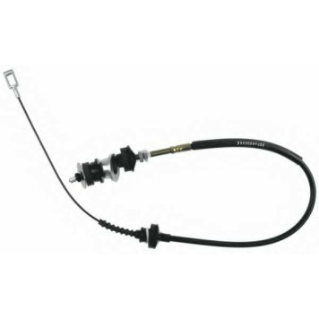 Трос управления сцеплением SACHS 3074 600 226