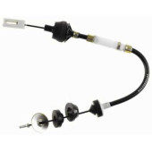 Трос управления сцеплением SACHS 3074 600 232