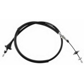 Трос управления сцеплением SACHS 3074 600 240