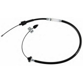 Трос управления сцеплением SACHS 3074 600 242