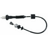 Трос управления сцеплением SACHS 3074 600 246