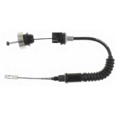 Трос управления сцеплением SACHS 3074 600 253