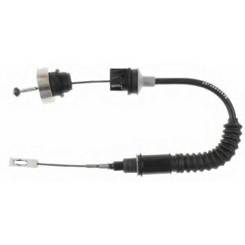 Трос управления сцеплением SACHS 3074 600 253