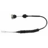 Трос управления сцеплением SACHS 3074 600 254