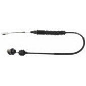 Трос управления сцеплением SACHS 3074 600 255