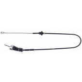 Трос управления сцеплением SACHS 3074 600 260