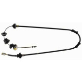 Трос управления сцеплением SACHS 3074 600 264