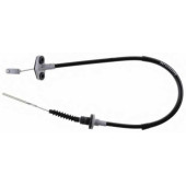 Трос управления сцеплением SACHS 3074 600 265