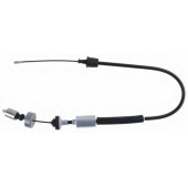 Трос управления сцеплением SACHS 3074 600 271