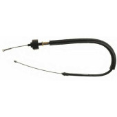 Трос управления сцеплением SACHS 3074 600 294