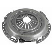 Нажимной диск сцепления SACHS 3082 000 067
