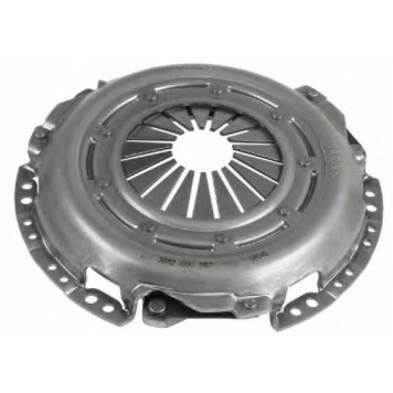 Нажимной диск сцепления SACHS 3082 000 067